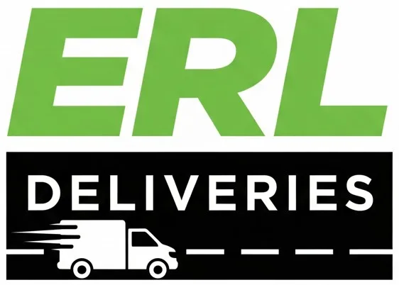 ERL Deliveries